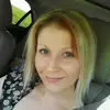 Tara Griggs93 - @taragriggs93 - TikTok