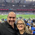 Tara Griggs - @taradactyl1275 - Instagram