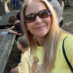 Tara Griggs - @tngriggs - Instagram