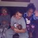 Tara Griggs - Facebook