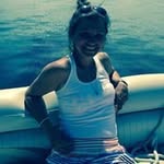 Tara Griggs - @griggstara - Instagram
