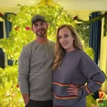 Tara Griggs Grantham - @tarag1425 - Instagram