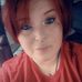 Tara Rachelle Griggs - Facebook
