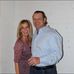 Tara Sigmon Griggs - Facebook