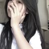 taragriggs0 - @taragriggs0 - TikTok