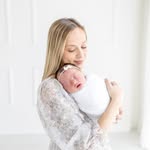 Tara Grimes - @taragrimes7 - Instagram