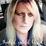 Tara Grimes - @tara377 - Instagram