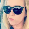 Tara Grimes - @taragrimes0 - TikTok