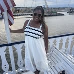 Tara Grimes - Facebook