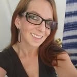 Tara Grimes - @taragrimes35 - Instagram