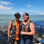 Tara Grimes - @tgrimes980 - Instagram