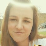 Tara Grimes - @tara.grimes1630 - Instagram