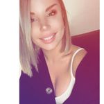 Tara Grimes - @taragrimes_tgrimzey - Instagram