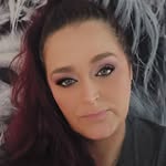 Tara Grimes - @tarasue1977 - Instagram
