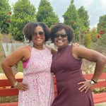 Tara Grimes - @tware42 - Instagram