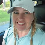 Tara Grimes - @thriving_in_fifth - Instagram