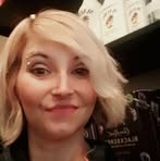 Tara Grimes - Facebook