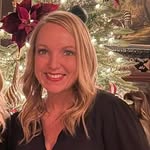 Tara Grimes - @thetaragrimes - Instagram