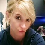 Tara Grimes - @nurset84 - Instagram