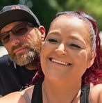 Tara Grimes - Facebook