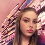 Tara Grimes - @taragrimes731 - Instagram