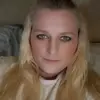 Tara Grimes - @taragrimes27 - TikTok