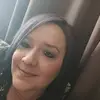 Tara Grimes - @taragrimes21 - TikTok