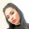 Tara Grimes - @taravgrimes - TikTok