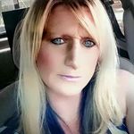 Tara Wagner Grimes - @grimestarawagner - Instagram