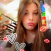 taragrimes490 - @taragrimes490 - TikTok