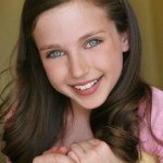 Taralyn "Grimes" - @tara_grimes_twd - Instagram