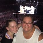Tara Ann Jeffers Grimsley - @lopengal - Instagram