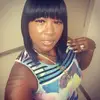 Tara Grimsley - @taracreditteaboss - TikTok