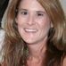 Tara Grimsley Brown - Facebook