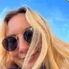Tara Grimsley-Moore - @tazgm - TikTok