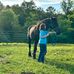 Tara Jeffers Grimsley - Facebook