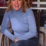 Tara Roberts Grimsley - @grimsleytara - Instagram