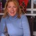 Tara Roberts Grimsley - Facebook