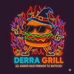 Derra Grill - Facebook