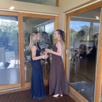 Tara Crowl - Facebook