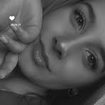 Tara Gröll - Facebook