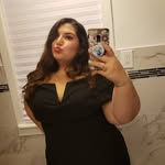 Tara Grollino - @taragrollino - Instagram