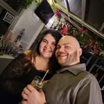 Tara Grollino - @tarastemptations - Instagram
