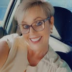Tara Kroll - Facebook