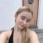 Tara Grossman - Facebook