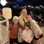 Tara Grossman - Facebook