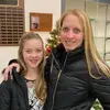 Tara Grossman - @taragrossman888 - TikTok