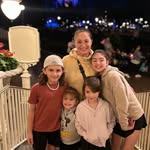 Tara Grossman - @tfgrossman - Instagram