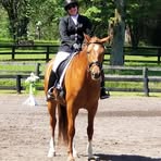 Tara Grossman Perreault - Facebook