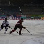 Tara Großmann - @tara_grossmann - Instagram